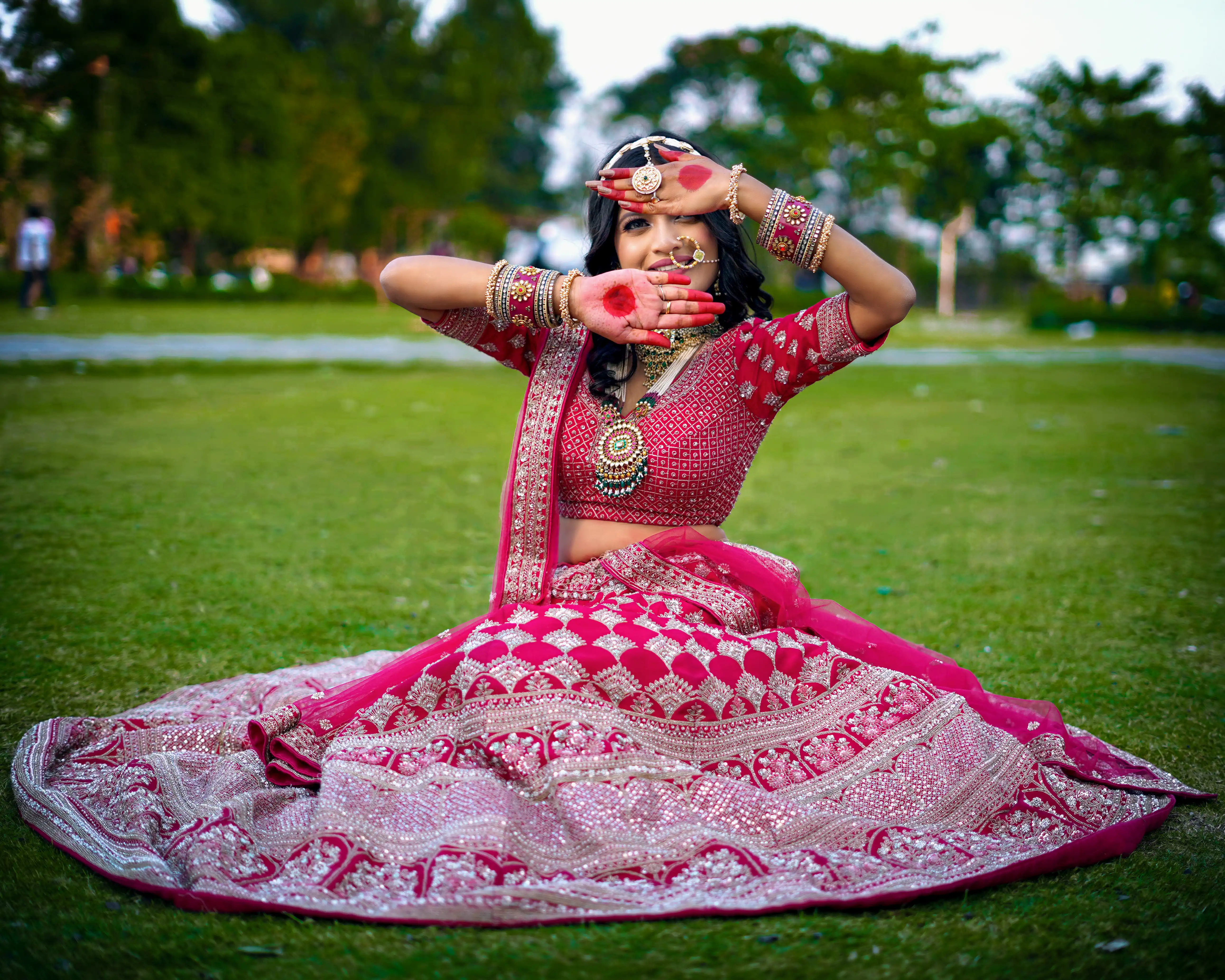 Portrait Photography 02